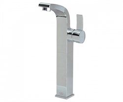 Смеситель для раковины Gpd Aduro MSL95 25382 - фото 163306