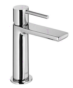 Смеситель для раковины TRES MAX 06210303 25708 - фото 164681