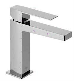 Смеситель для раковины TRES SLIM 20210301 25716 - фото 164719
