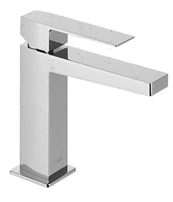 Смеситель для раковины TRES SLIM 20210301D 25719 - фото 164735