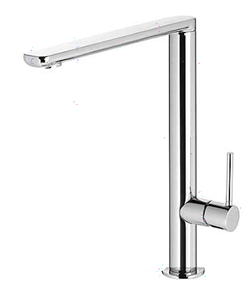 Смеситель для раковины TRES MAX 06248801 25734 - фото 164798