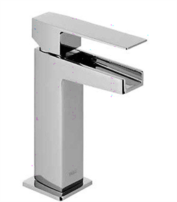 Смеситель для раковины TRES SLIM 20211001 25764 - фото 164911