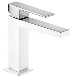Смеситель для раковины TRES SLIM 20210301BLD 25770 - фото 164935