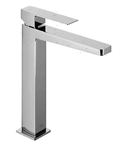Смеситель для раковины TRES SLIM 20210303 25771 - фото 164939