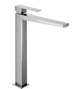 Смеситель для раковины TRES SLIM 20210305 25778 - фото 164965