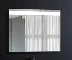 Зеркало с подсветкой Esbano ES-3426KD 1000Х800Х50 26165 - фото 166515