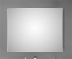 Зеркало с подсветкой Esbano ES-3802KD 1000Х800Х50 26171 - фото 166533