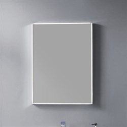 Зеркало с подсветкой Esbano ES-3803HD 600Х800Х50 26173 - фото 166537