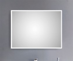 Зеркало с подсветкой Esbano ES-3803KD 1000Х800Х50 26174 - фото 166539