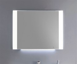 Зеркало с подсветкой Esbano ES-3805KD 1000Х700Х50 26178 - фото 166547