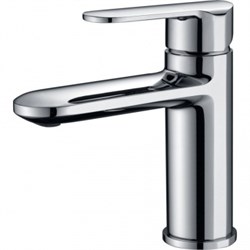 Смеситель для раковины KAISER ESTILO 62011 хром 26544 - фото 168221