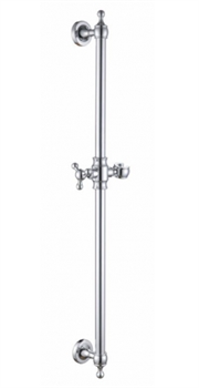 Душевой гарнитур Ganzer GZ 0021 26697 - фото 168935