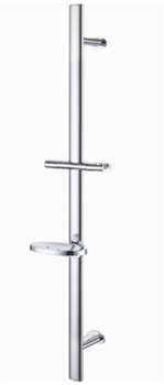 Душевой гарнитур Ganzer GZ 3015 26702 - фото 168957