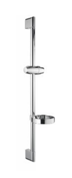 Душевой гарнитур Ganzer GZ 827 26703 - фото 168959