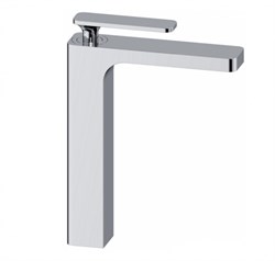Смеситель для раковины Timo Torne 4311/00F chrome 26824 - фото 169584
