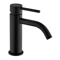 Смеситель для раковины Paffoni Light LIG071NO 27267 - фото 172571