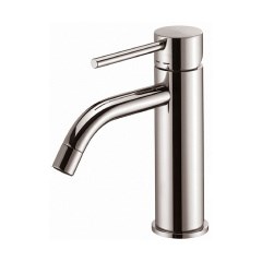 Смеситель для раковины Paffoni Light LIG071ST 27269 - фото 172577