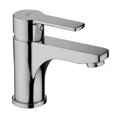 Смеситель для раковины Paffoni Red RED071CR 27288 - фото 172634