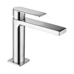 Смеситель для раковины Paffoni Tango TA071CR 27313 - фото 172709