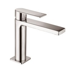Смеситель для раковины Paffoni Tango TA071ST 27314 - фото 172712