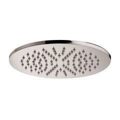 Верхний душ с держателем Paffoni Master ZSOF074ST + ZSOF034ST 27530 - фото 173552