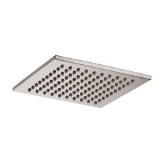 Верхний душ с держателем Paffoni Syncro ZSOF075ST + ZSOF063ST 27535 - фото 173567