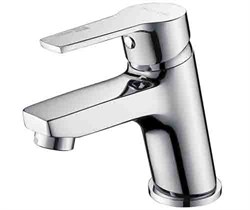 Смеситель для раковины Wasserkraft Rhin 4403 27629 - фото 174125