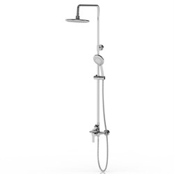 Душевая система SSWW FT03195A 28268 - фото 177880