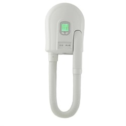 Фен для волос Ksitex F-2000 D 28344 - фото 178387