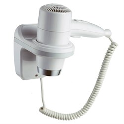 Фен для волос Ksitex F-1800 W 28346 - фото 178391