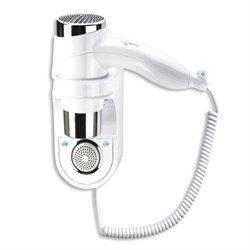 Фен для волос Ksitex F-1400 WL 28350 - фото 178399
