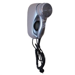 Фен для волос Ksitex F-1400 SC 28355 - фото 178409