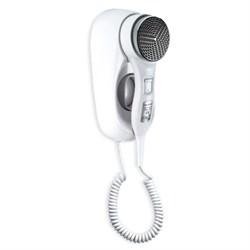 Фен для волос Ksitex F-1400 WC 28357 - фото 178413