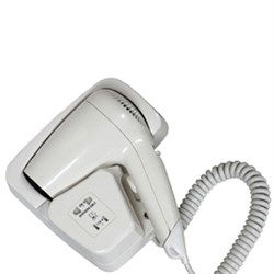 Фен для волос Ksitex F-2000 Е 28358 - фото 178415
