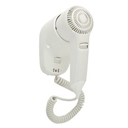 Фен для волос Ksitex F-2000 Н 28359 - фото 178417