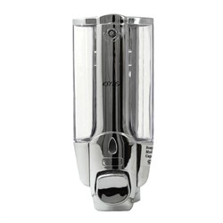 Диспенсер для жидкого мыла Ksitex SD 1628К-300 28374 - фото 178472