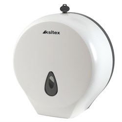 Диспенсер туалетной бумаги Ksitex Кsitex TH-8002A 28416 - фото 178583