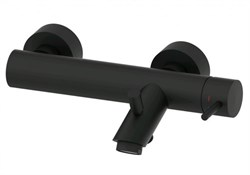 Смеситель для ванны с душем Paffoni Light LIG022NO 27135 - фото 180031