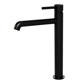 Смеситель для раковины OMNIRES BATHROOM MIXERS Y Y1212 BL 28831 - фото 180338