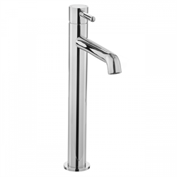Смеситель для раковины OMNIRES BATHROOM MIXERS Y Y1212 28832 - фото 180341
