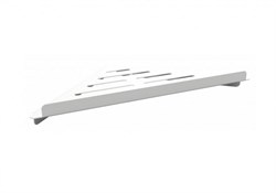 Мыльница для ванной Bemeta White 102308264 28887 - фото 180584