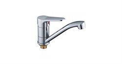 Смеситель для кухни Gappo Vantto G4536 28937 - фото 180976