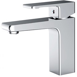 Смеситель для раковины KAISER Elite 01011 29321 - фото 184185