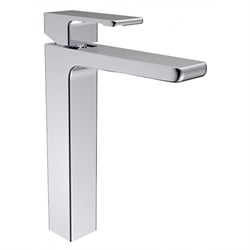 Смеситель для раковины KAISER Elite 01111 29323 - фото 184192