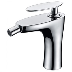 Смесители для биде KAISER Star 02088 29328 - фото 184217