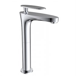Смеситель для раковины KAISER Star 02111 29329 - фото 184221