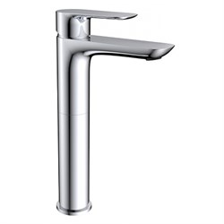 Смеситель для раковины KAISER Cezar 05111 29338 - фото 184261