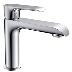 Смеситель для раковины KAISER Nove 06011 29342 - фото 184277