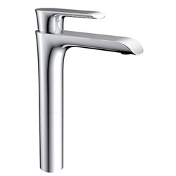Смеситель для раковины KAISER Nove 06111 29343 - фото 184281