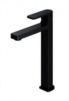 Смеситель для раковины Omnires Baretti BA7812BL 29452 - фото 184983